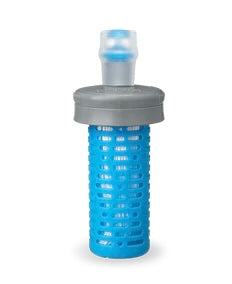 HydraPak UltraFlask+ Filtration Cap
