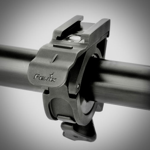 Load image into Gallery viewer, Fenix Quick Release Mounts