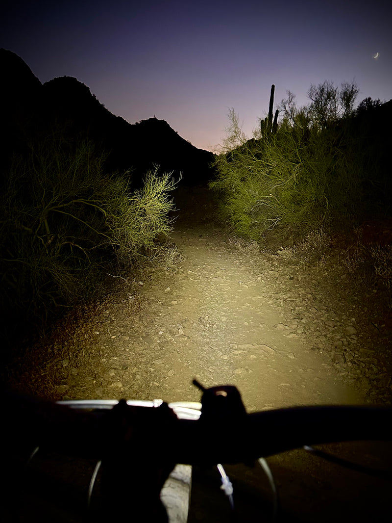 Load image into Gallery viewer, Fenix E03R V.2 Keychain Light* w/ FREE Cinch Mount
