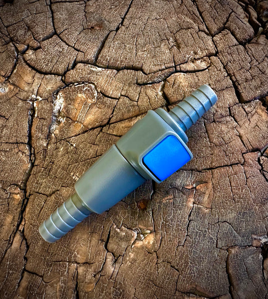 HydraPak Inline Connector