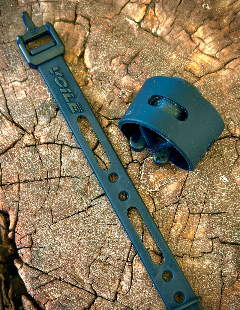 Load image into Gallery viewer, Fenix E18R V.2 Micro EDC Light* w/ FREE Nano Mount