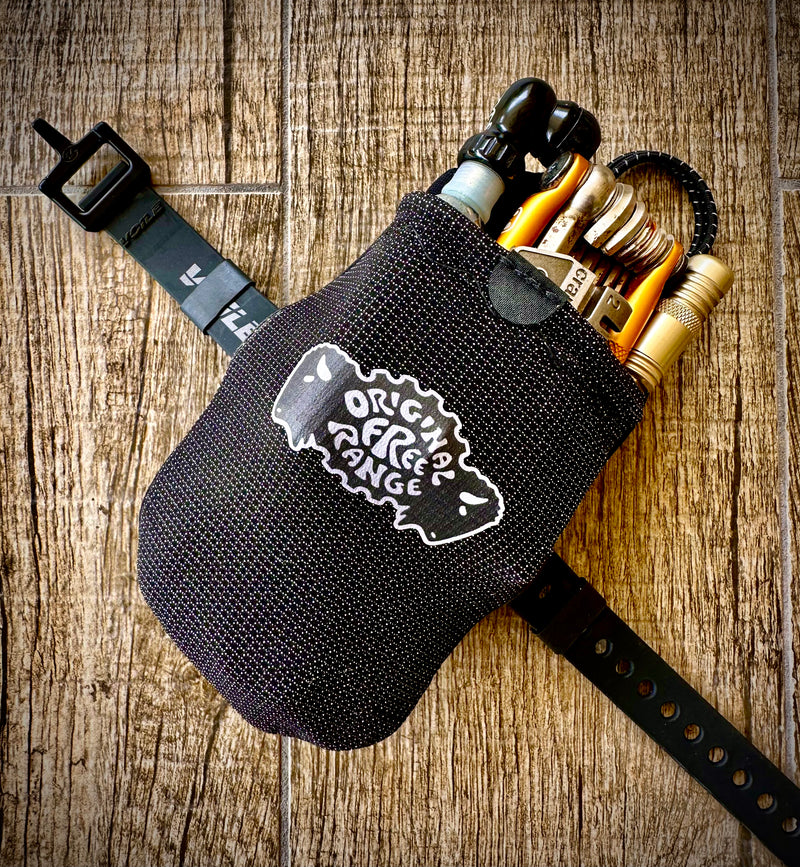 Load image into Gallery viewer, Original Tube Beanie