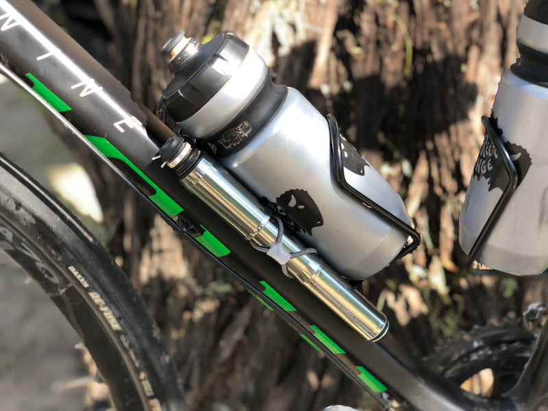 Load image into Gallery viewer, Universal Pump Mount V.2