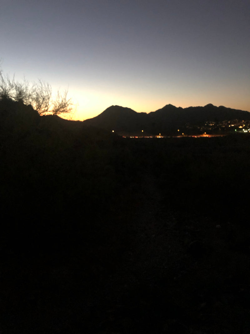 Load image into Gallery viewer, Fenix HM65R-DT Headlamp* w/ FREE Helmet Mount
