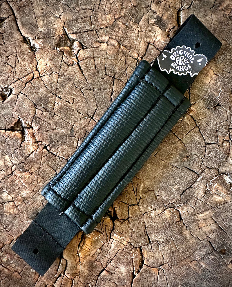 Load image into Gallery viewer, Bikepacker's Portage Strap