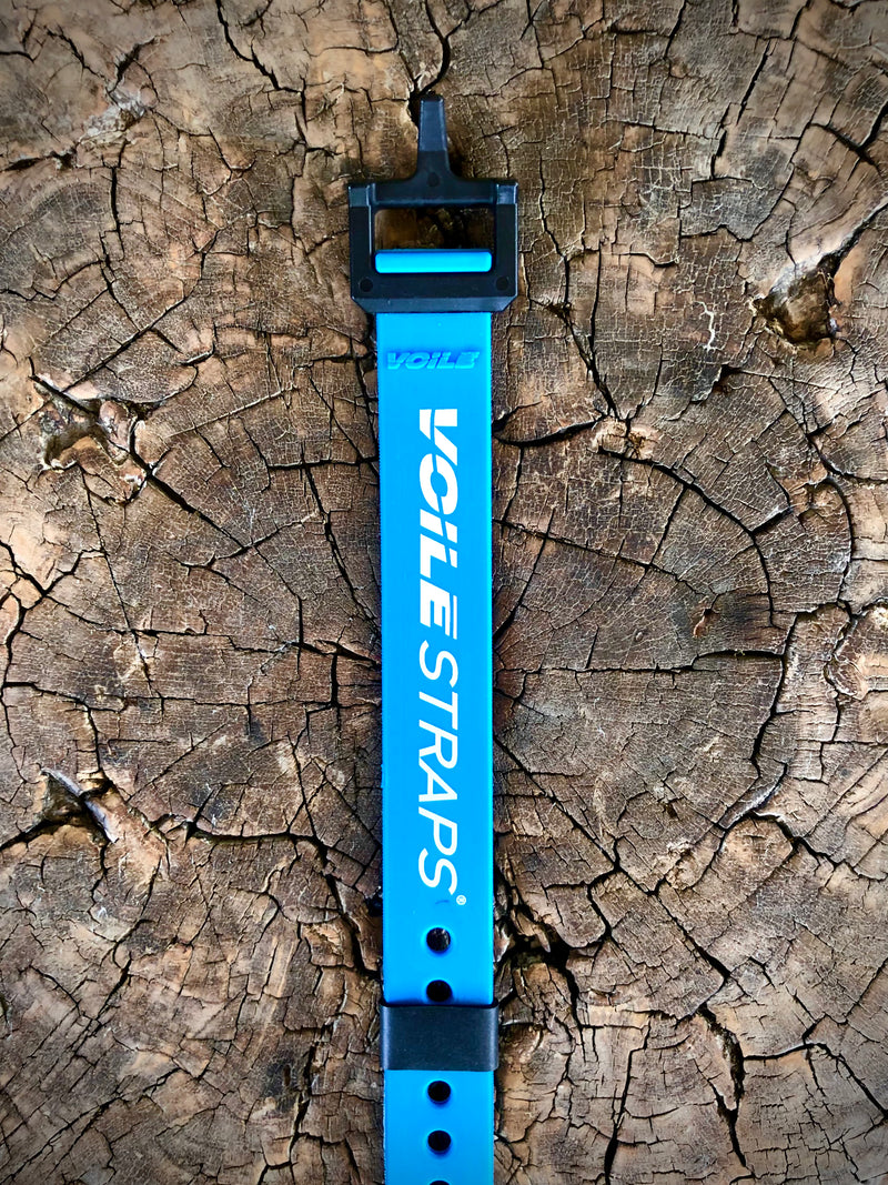 Load image into Gallery viewer, Voile Straps