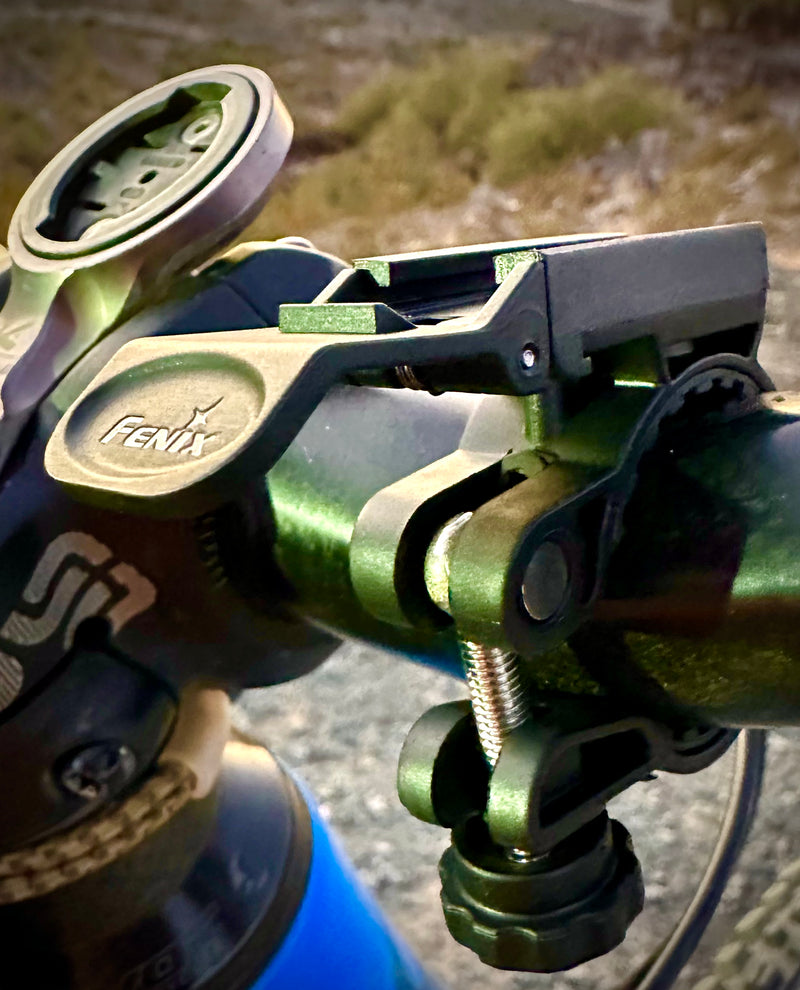 Load image into Gallery viewer, Fenix Bike Light BOGO Combo