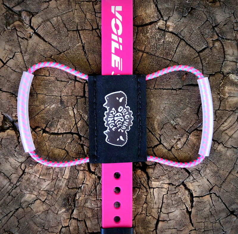 Load image into Gallery viewer, Range Enduro Strap