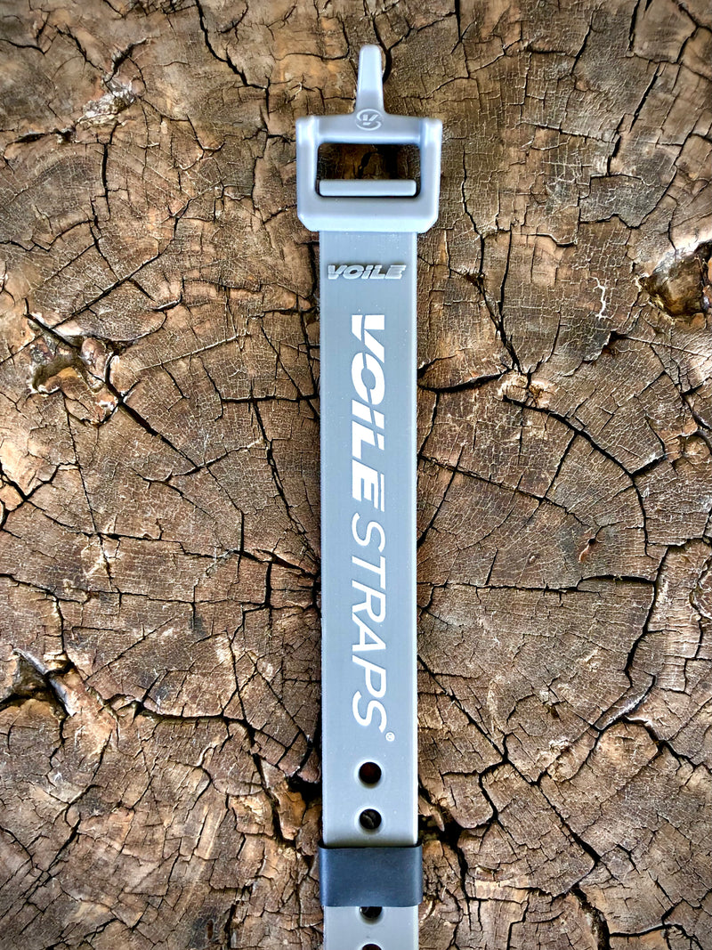 Load image into Gallery viewer, Voile Straps