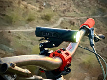 Load image into Gallery viewer, *NEW* Universal Stem/Handlebar GoPro Mount