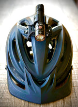 Load image into Gallery viewer, *NEW* Fenix Helmet Mount for Flashlights