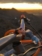 Load image into Gallery viewer, *NEW* Hidden Handlebar Mag + Hydro Clip