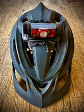 Load image into Gallery viewer, *NEW* Fenix HM62R-T Lightweight Headlamp* w/ FREE Helmet Mount