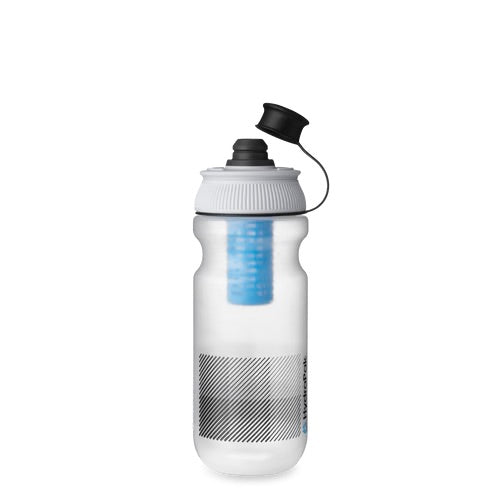 Load image into Gallery viewer, BreakAway+ (Bottle w/ Filtration Cap)
