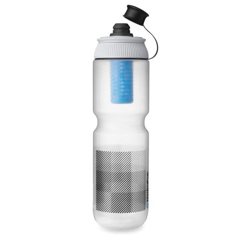 Load image into Gallery viewer, BreakAway+ (Bottle w/ Filtration Cap)
