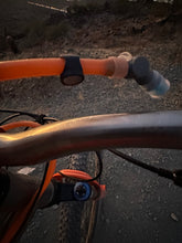Load image into Gallery viewer, *NEW* Hidden Handlebar Hydro Mag Clip