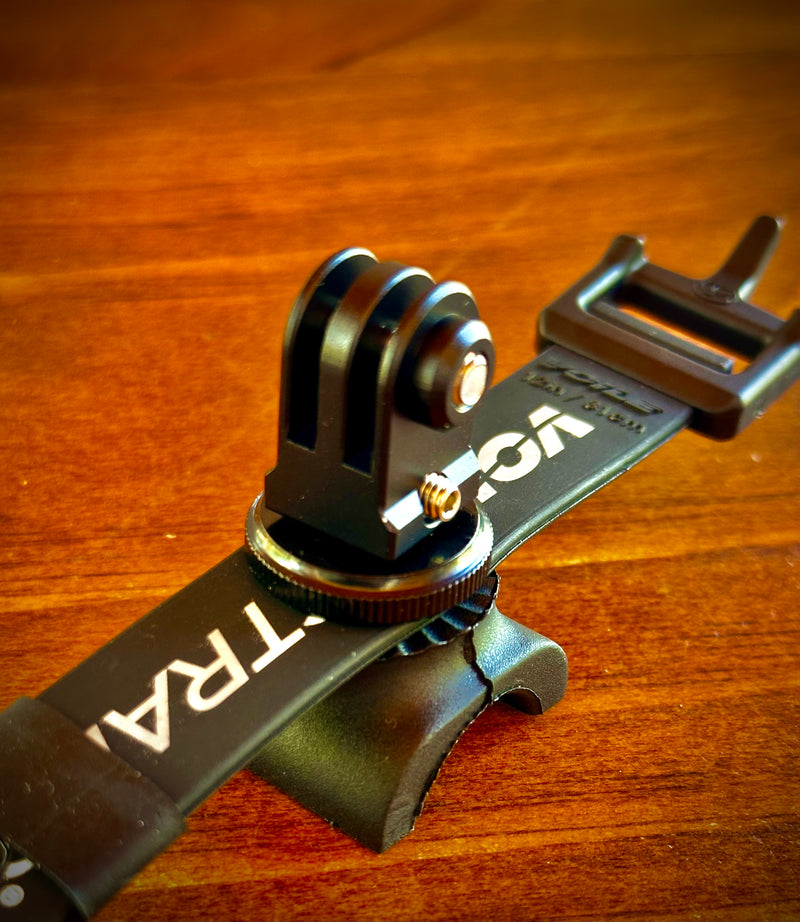 Load image into Gallery viewer, Ultimate Stem/Handlebar GoPro Mount V2
