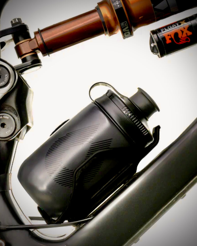 Load image into Gallery viewer, HydraPak/Polar Water Bottles
