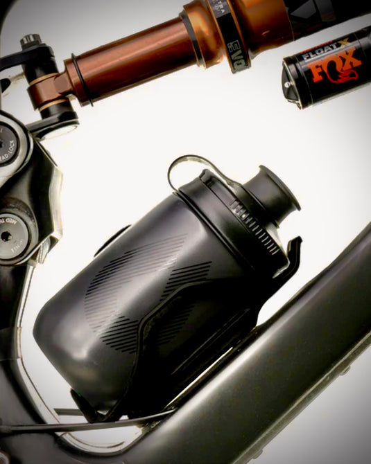 *NEW* Breakaway Muck 15oz Bottle