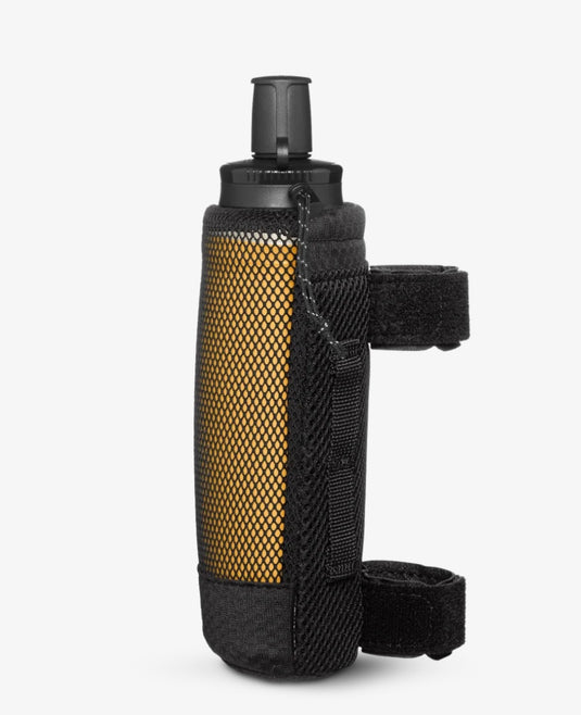 *NEW* HydraPak PackFlask (500mL and 750mL)