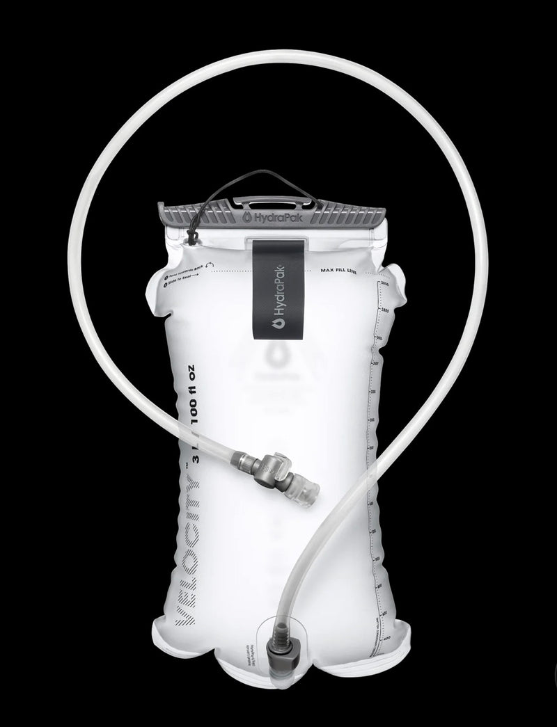 Load image into Gallery viewer, HydraPak Velocity Reservoirs (1.5L, 2L and 3L)
