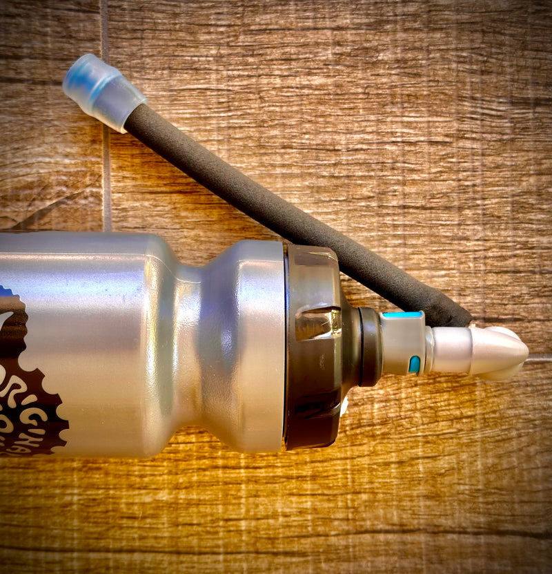 Load image into Gallery viewer, *NEW* Re:Cap (Plug-N-Play Cap for Cycling Bottles)
