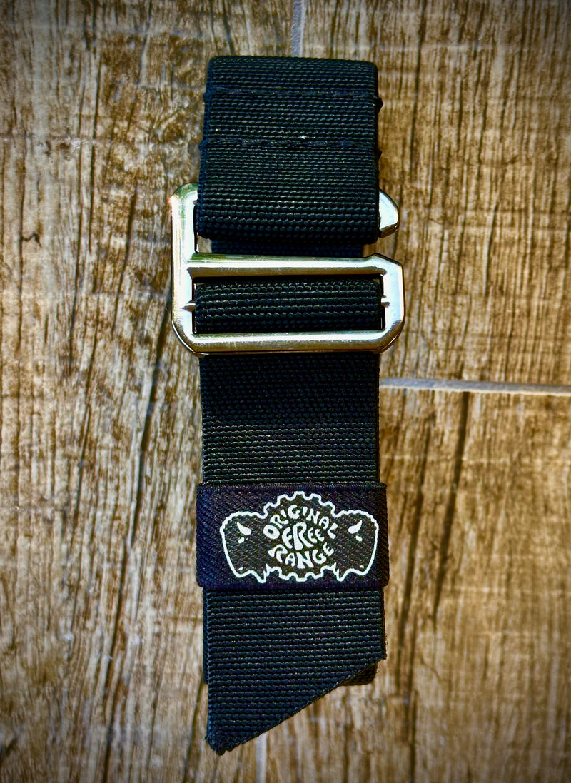 Load image into Gallery viewer, "Super G" Strap
