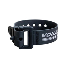 Load image into Gallery viewer, Voile Straps XL Series
