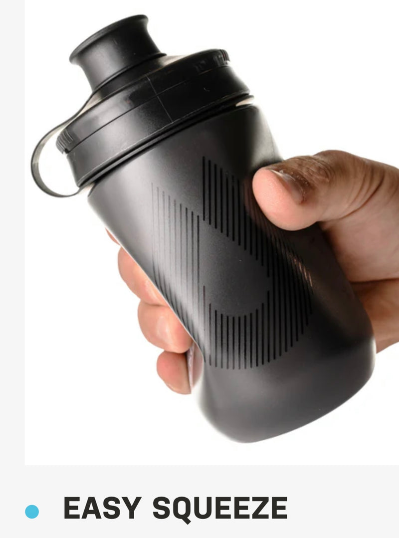 Load image into Gallery viewer, HydraPak/Polar Water Bottles

