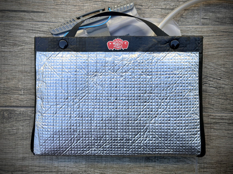 Load image into Gallery viewer, *NEW* Thermal Hydro Sleeve
