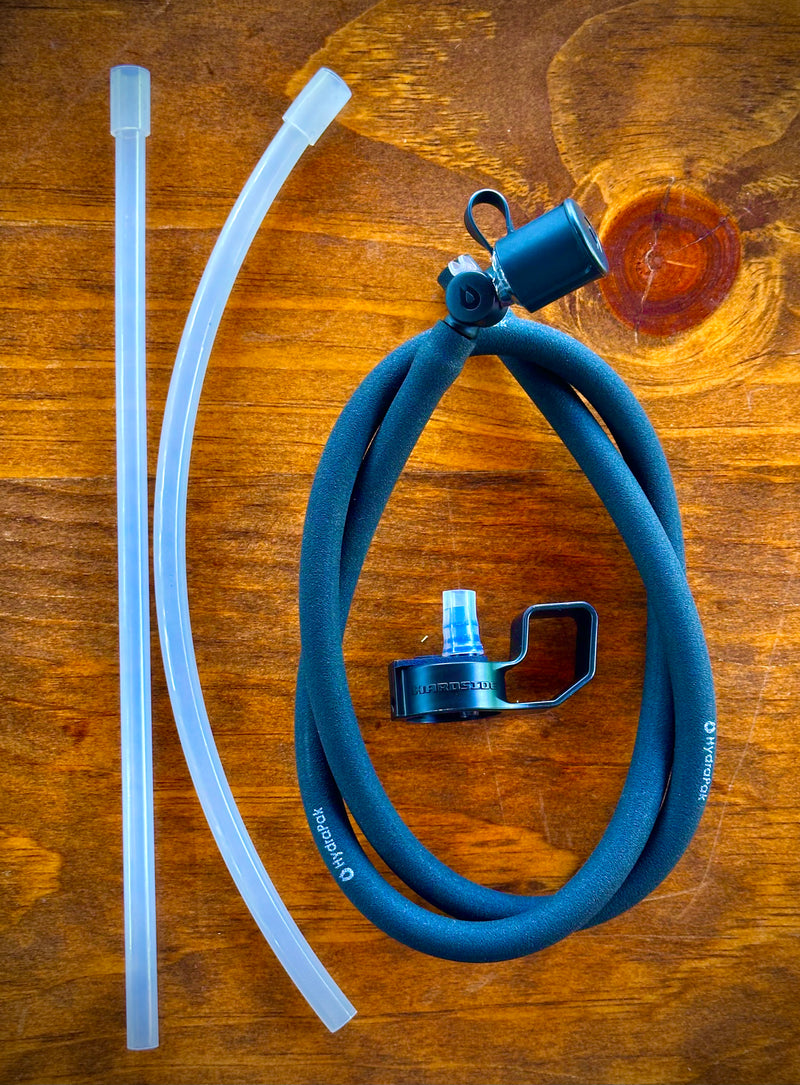 Load image into Gallery viewer, SWIG28 Ultralight: Universal Adapter Cap
