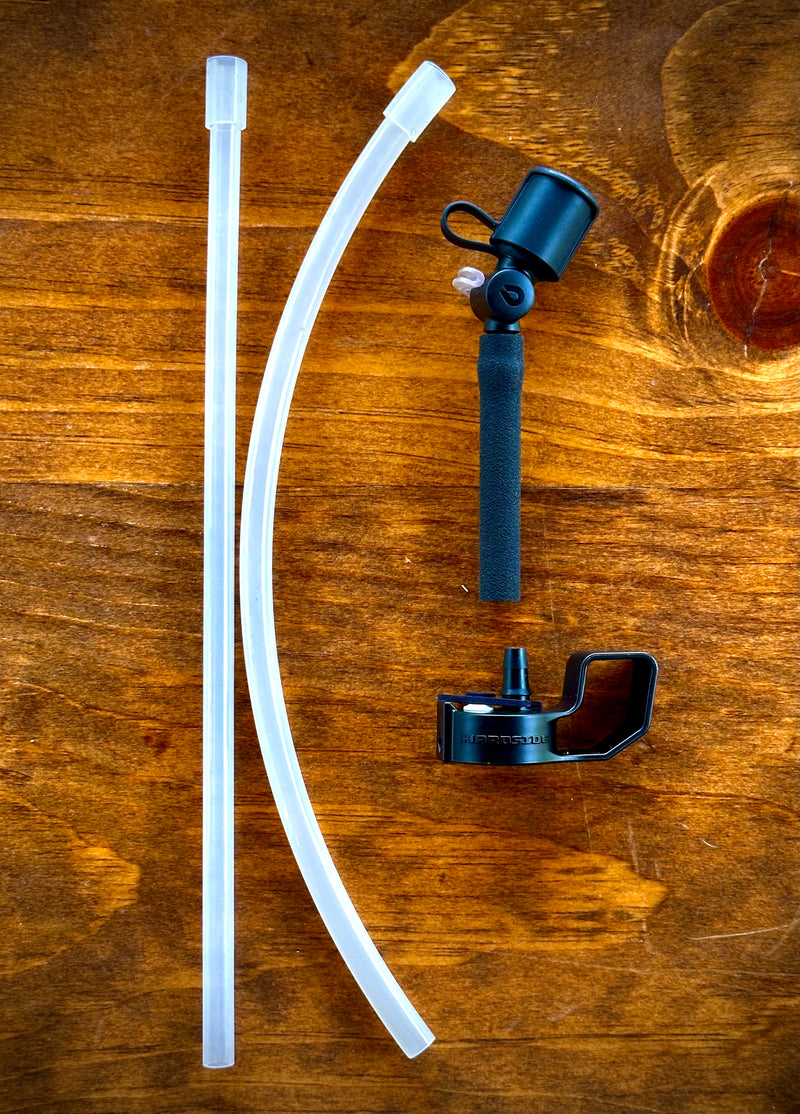 Load image into Gallery viewer, SWIG28 Ultralight: Universal Adapter Cap
