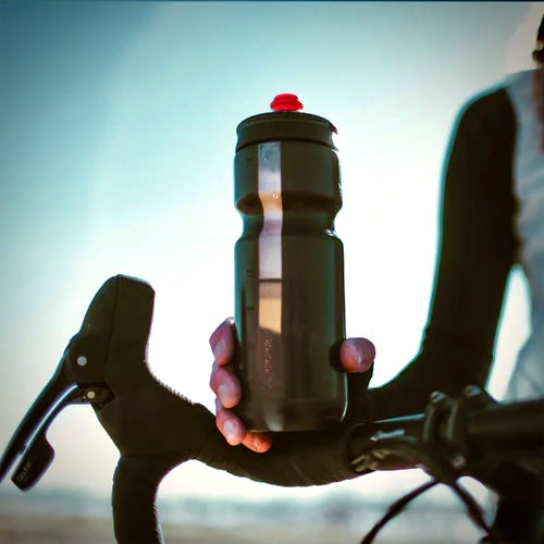 Polar Water Bottles