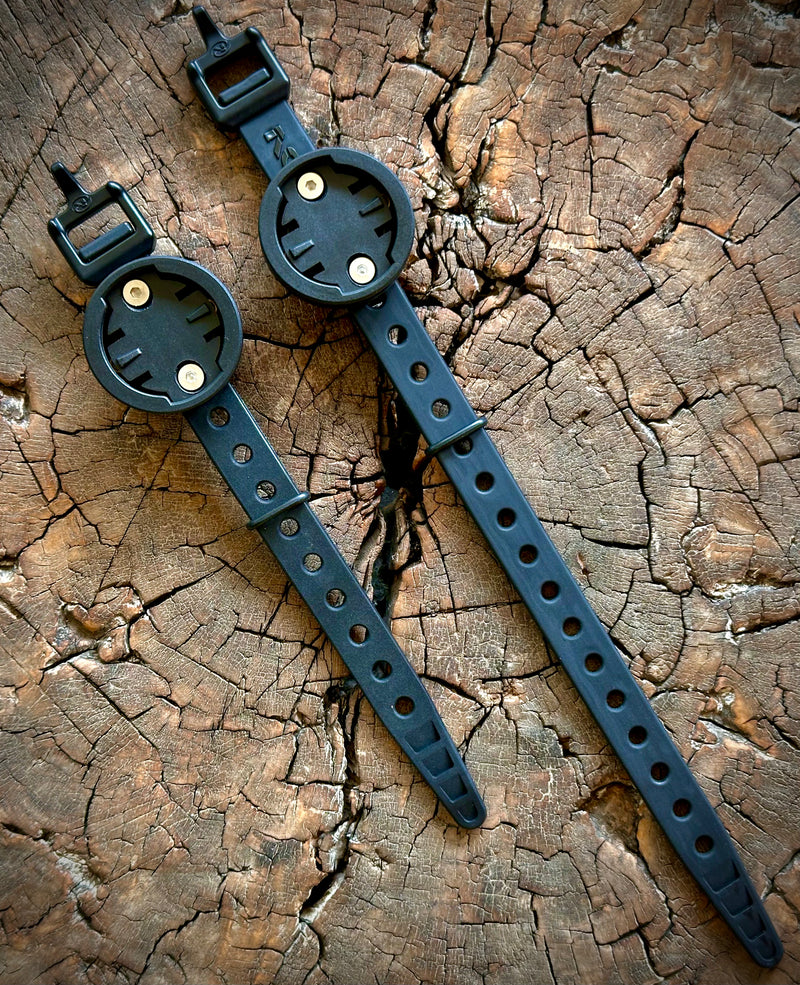Load image into Gallery viewer, *NEW* Ultimate Garmin Mount
