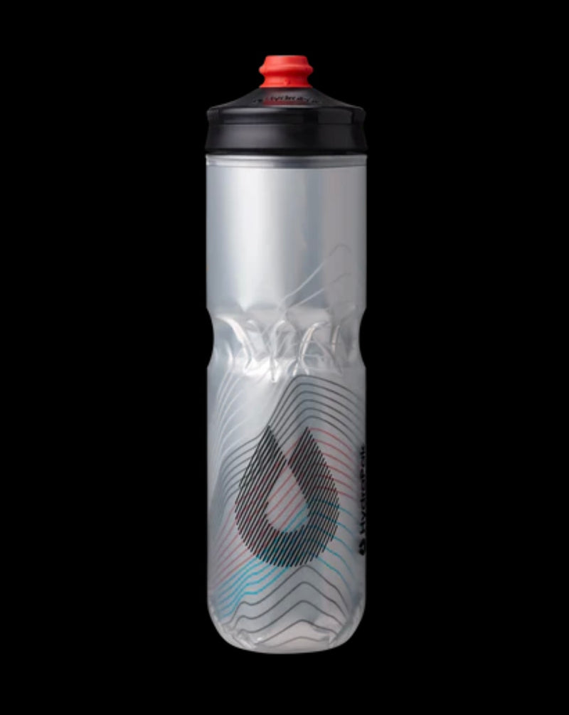 Load image into Gallery viewer, *NEW* Polar Insulated Water Bottles
