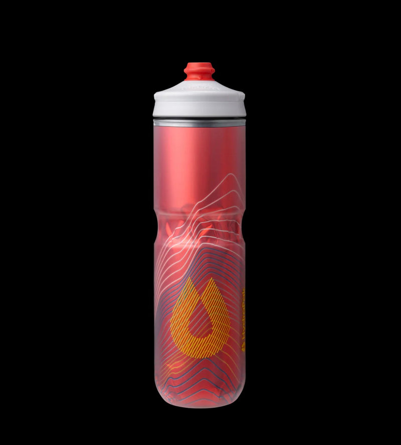 Load image into Gallery viewer, *NEW* Polar Insulated Water Bottles
