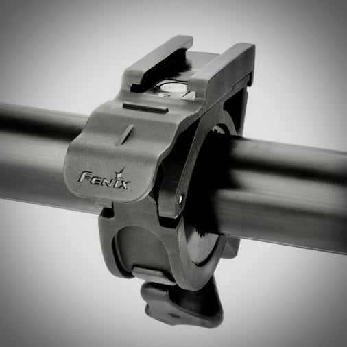 Fenix Quick Release Mounts