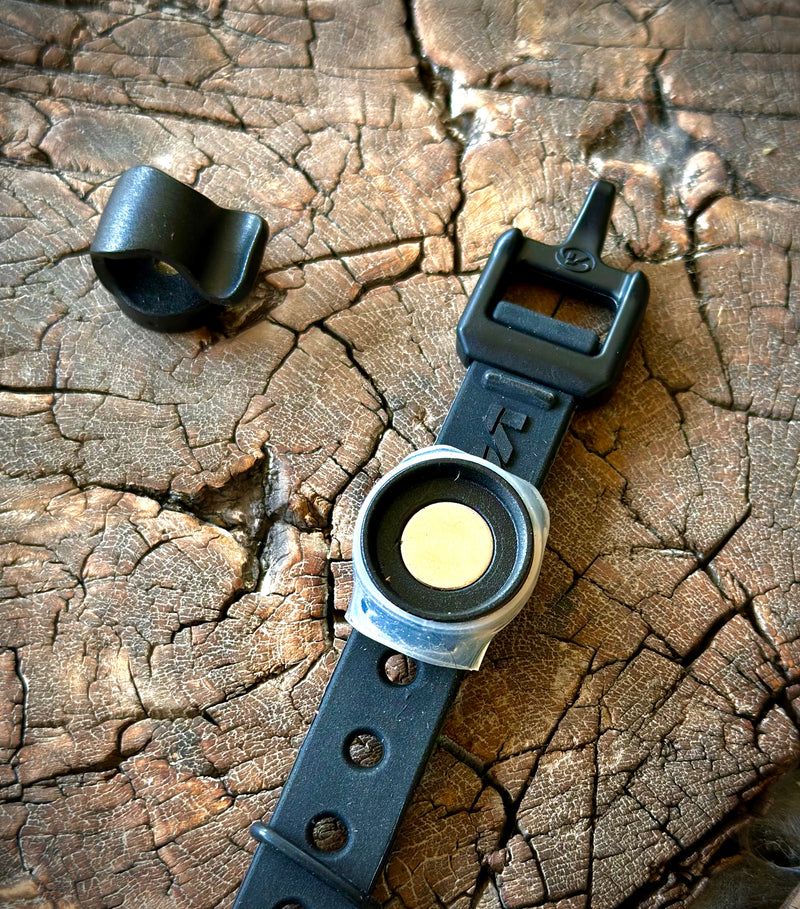 Load image into Gallery viewer, *NEW* Handlebar Hydro Mag Clip V3
