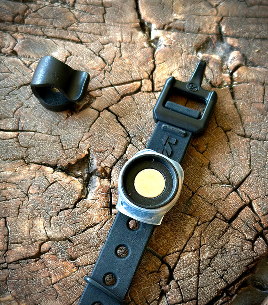 *NEW* Handlebar Hydro Mag Clip V3
