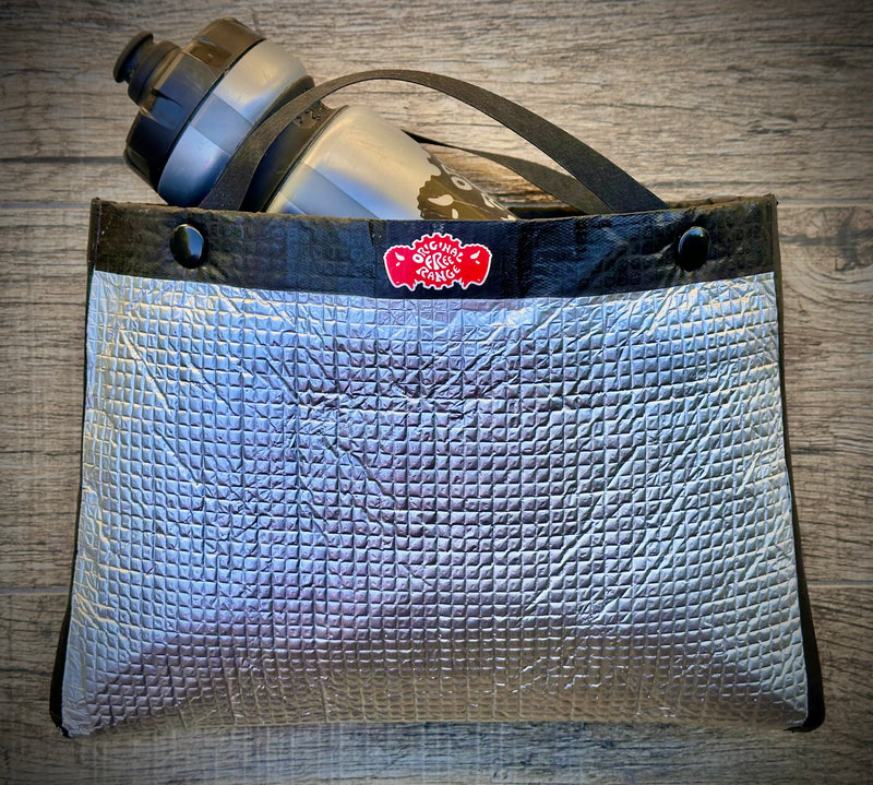 Load image into Gallery viewer, *NEW* Thermal Hydro Sleeve
