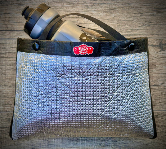 *NEW* Thermal Hydro Sleeve