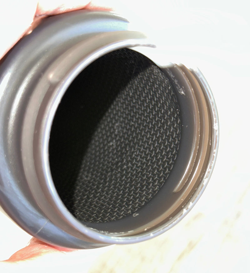 Load image into Gallery viewer, *NEW* Rattle-Free Tool Keg
