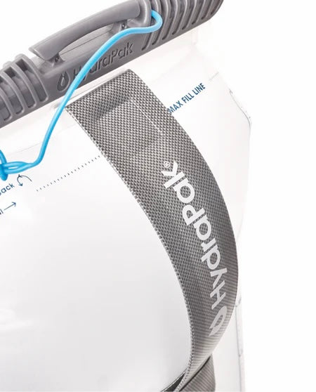 *NEW* HydraPak Contour 2L/3L Hydration Reservoirs