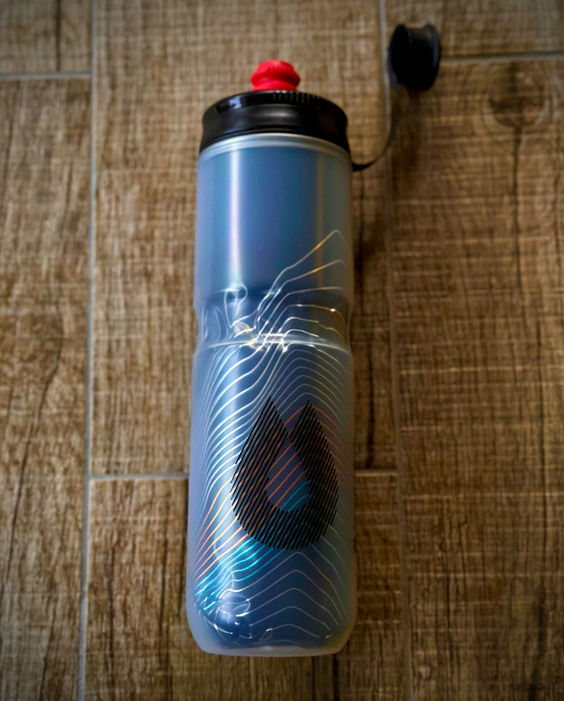 Load image into Gallery viewer, *NEW* Polar Insulated Water Bottles
