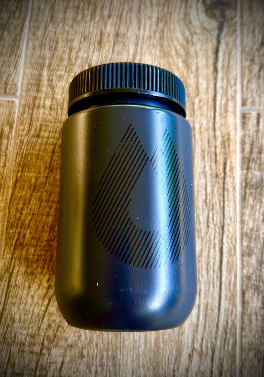 *NEW* Rattle-Free Tool Keg