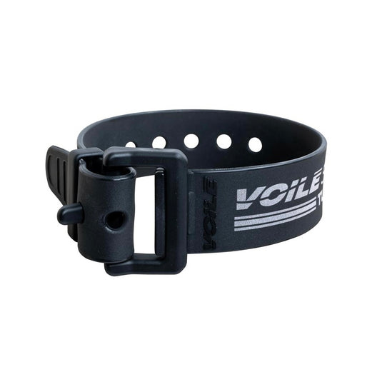 Voile Straps XL Series