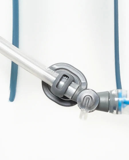*NEW* HydraPak Contour 2L/3L Hydration Reservoirs