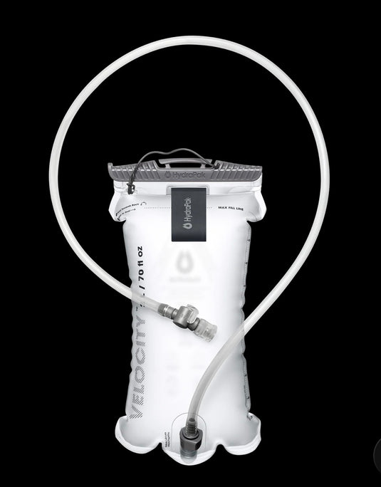 HydraPak Velocity Reservoirs (1.5L, 2L and 3L)