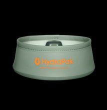 Load image into Gallery viewer, *NEW* HydraPak Rover Dog Bowl