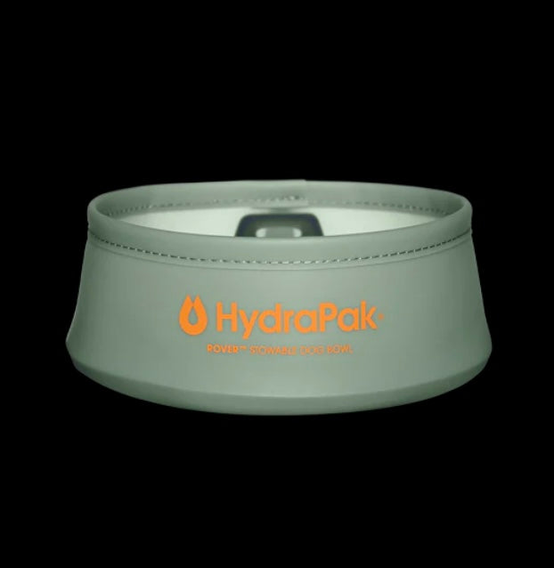 Load image into Gallery viewer, HydraPak Rover Dog Bowl
